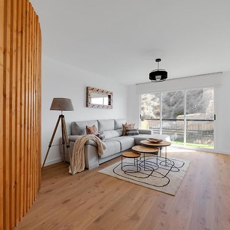 Apartmán Primo Del Sol Alicante Exteriér fotografie