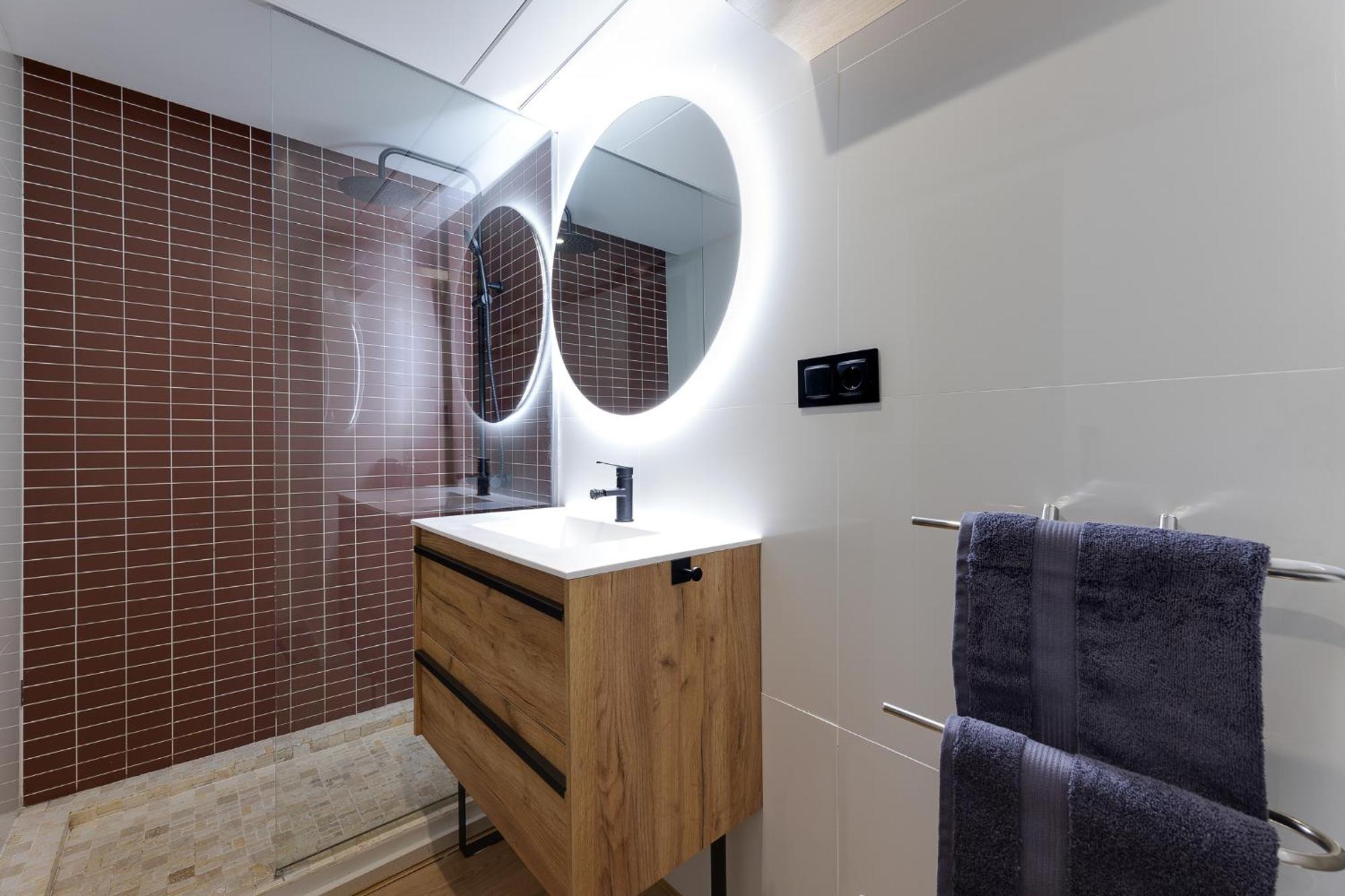 Apartmán Primo Del Sol Alicante Exteriér fotografie