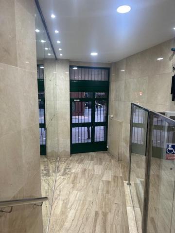 Apartmán Primo Del Sol Alicante Exteriér fotografie