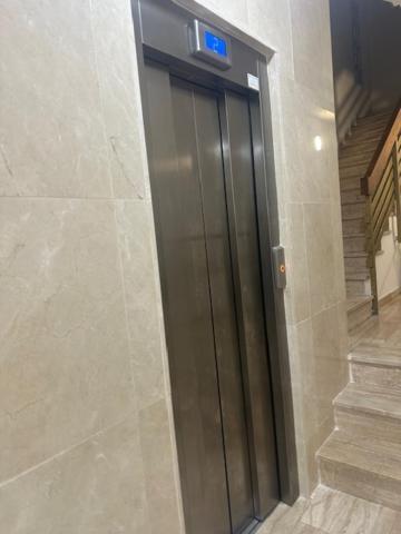 Apartmán Primo Del Sol Alicante Exteriér fotografie