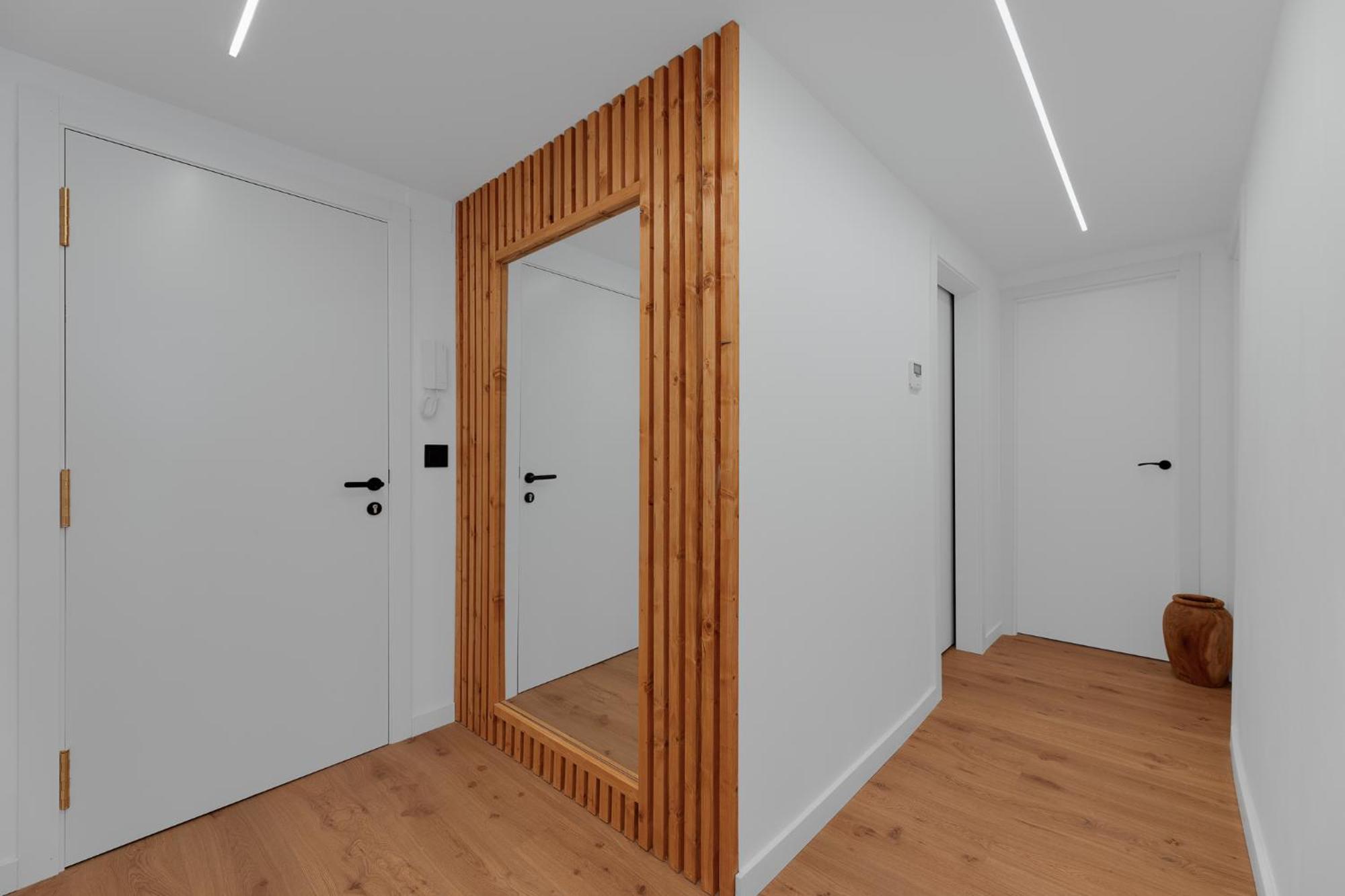 Apartmán Primo Del Sol Alicante Exteriér fotografie
