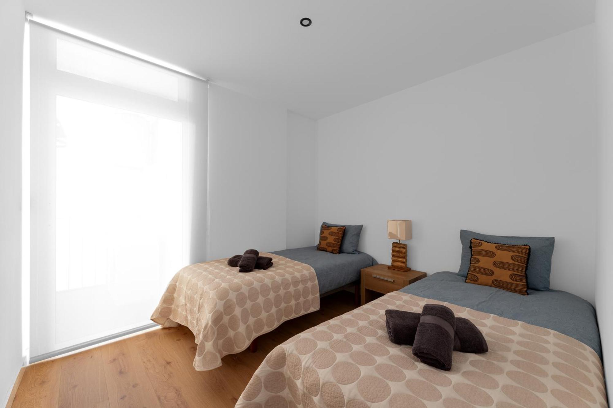 Apartmán Primo Del Sol Alicante Exteriér fotografie